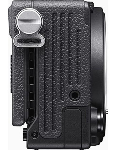 FP L Body + Mirino EVF-11